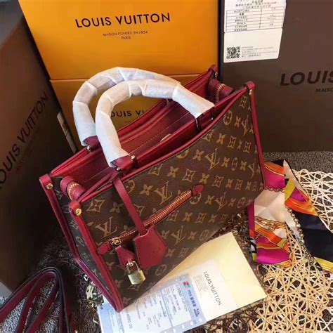 lv selling fake bags|louis vuitton faux bags.